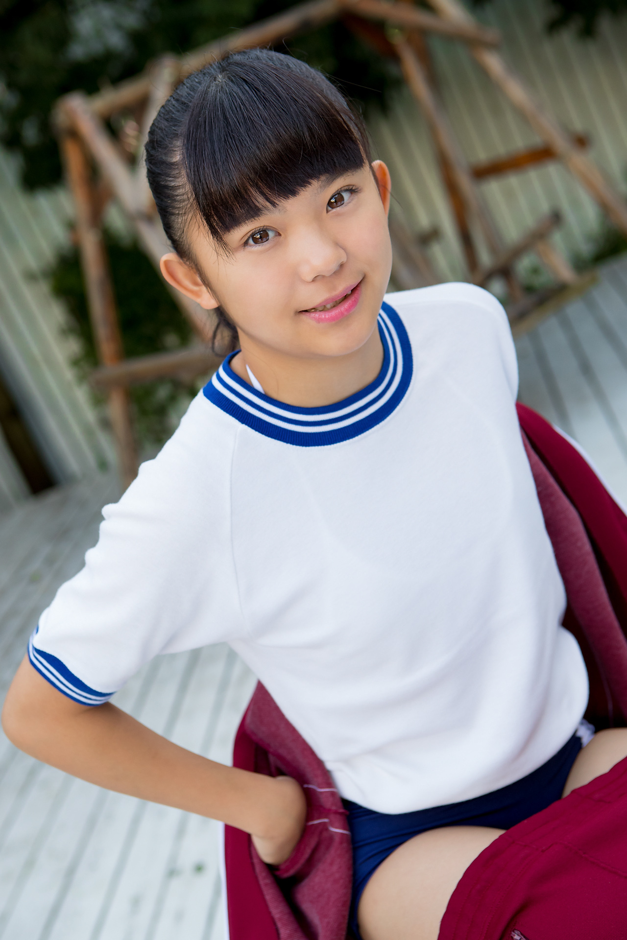 [Minisuka.tv] 2017-11-23 久川美佳 Mika Hisakawa - Limited Gallery 2.1